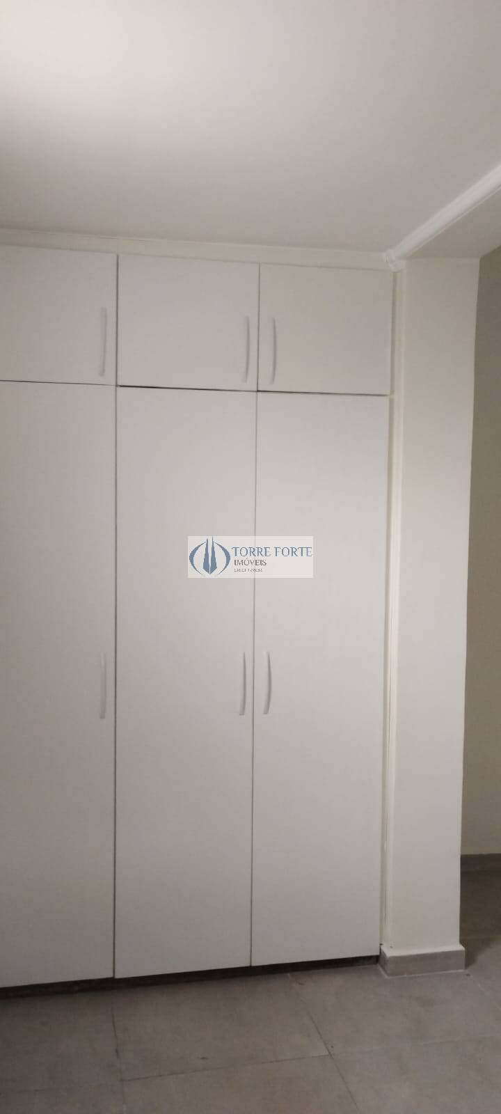 Casa, 3 quartos, 141 m² - Foto 25