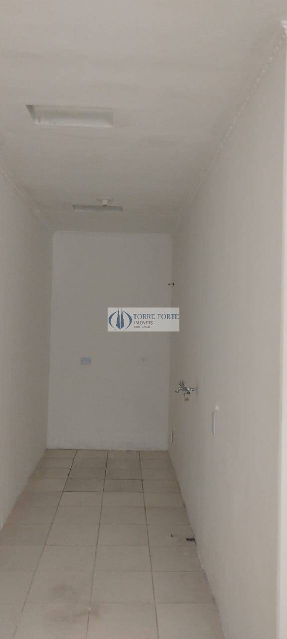 Casa, 3 quartos, 141 m² - Foto 24