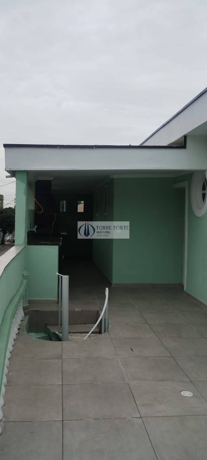 Casa, 3 quartos, 141 m² - Foto 15