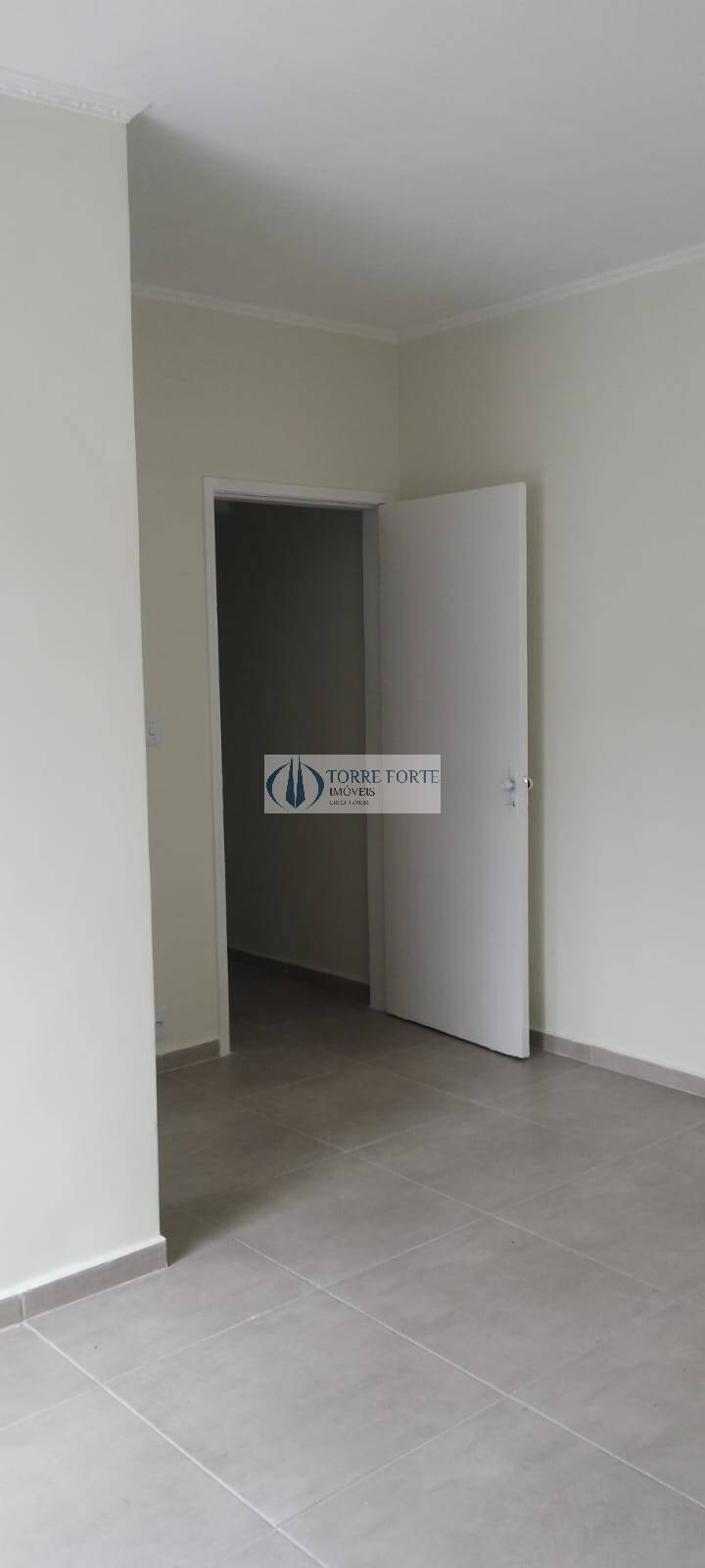 Casa, 3 quartos, 141 m² - Foto 27