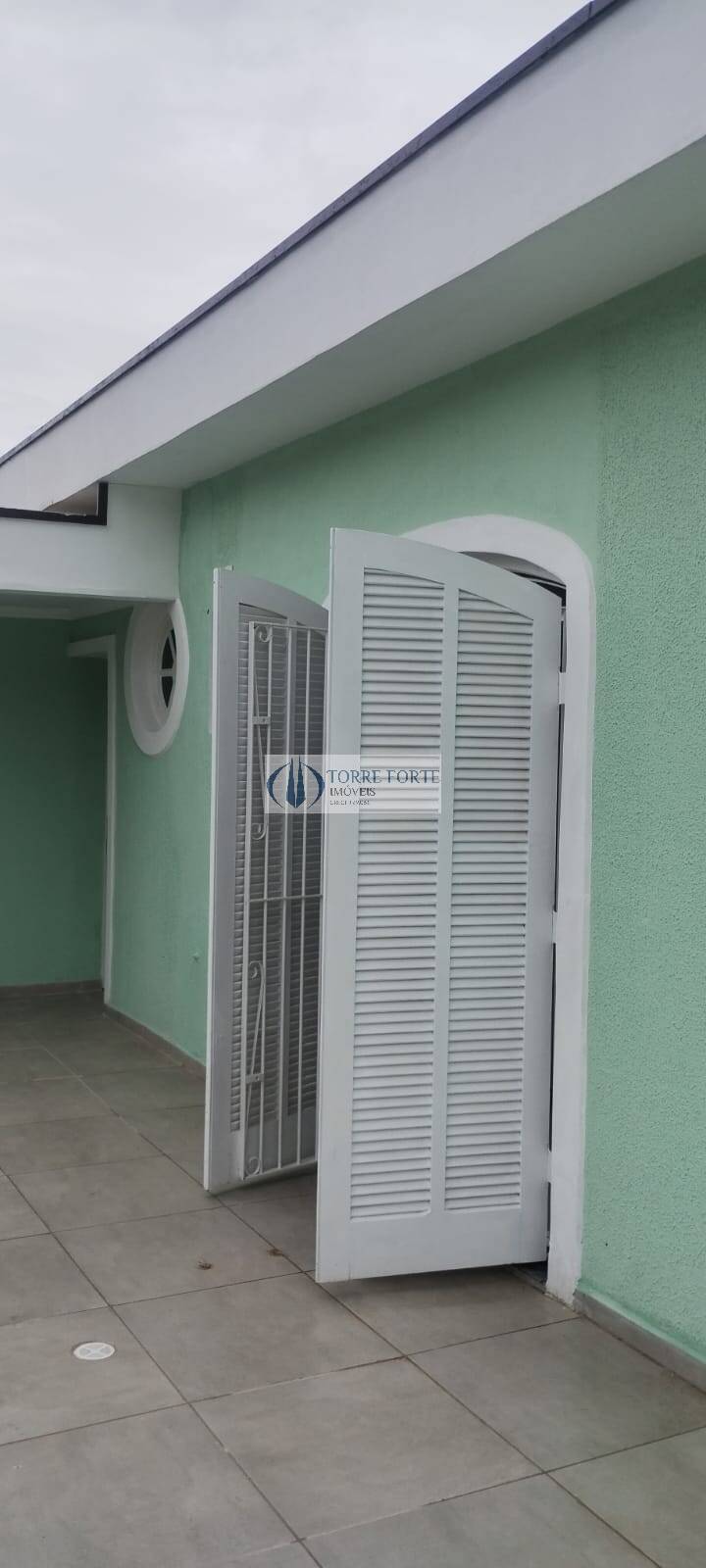 Casa, 3 quartos, 141 m² - Foto 28