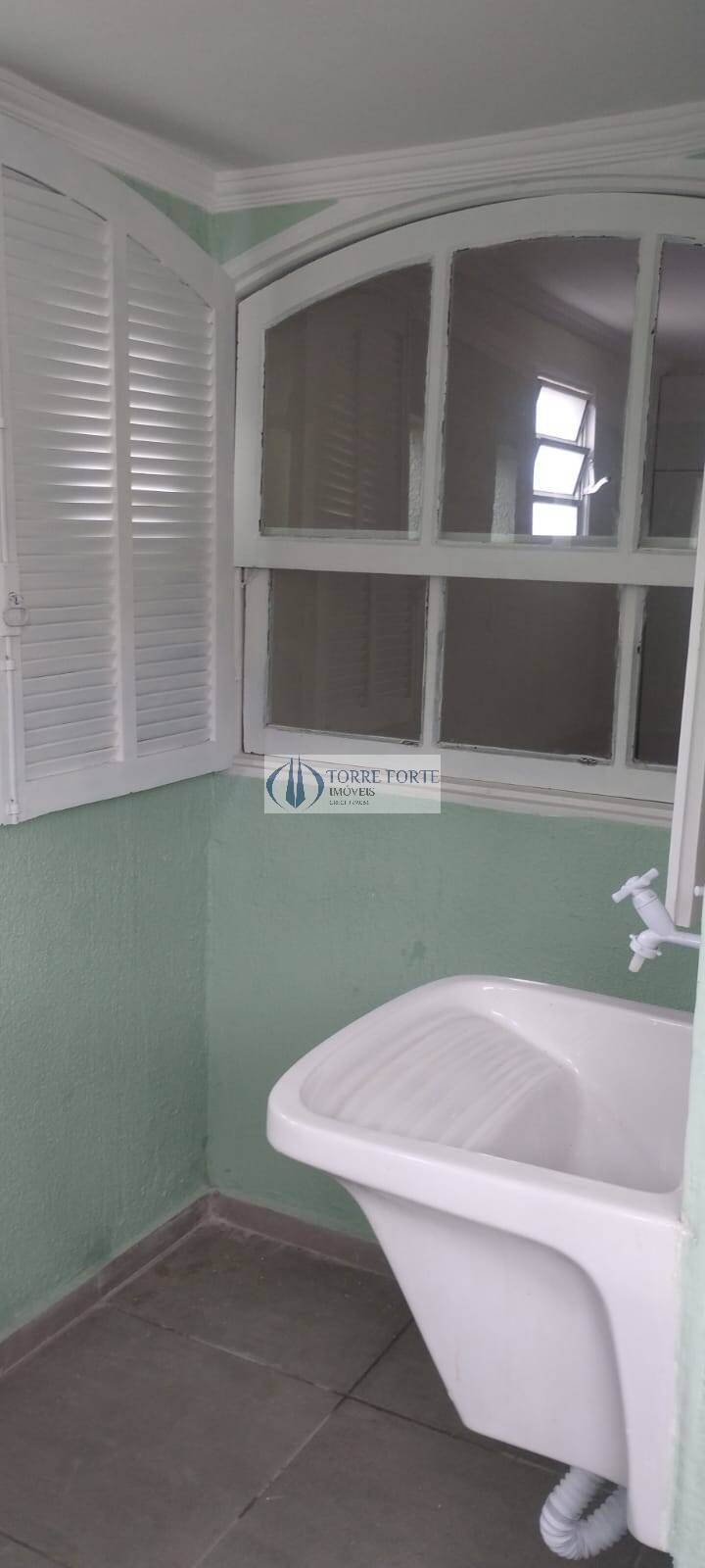 Casa, 3 quartos, 141 m² - Foto 26