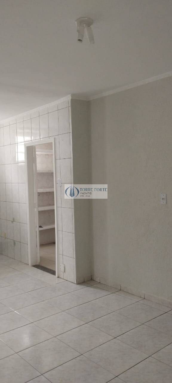 Casa, 3 quartos, 141 m² - Foto 29