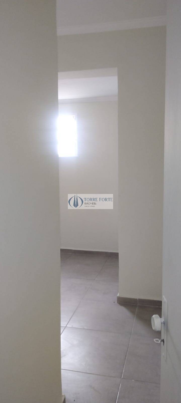 Casa, 3 quartos, 141 m² - Foto 31