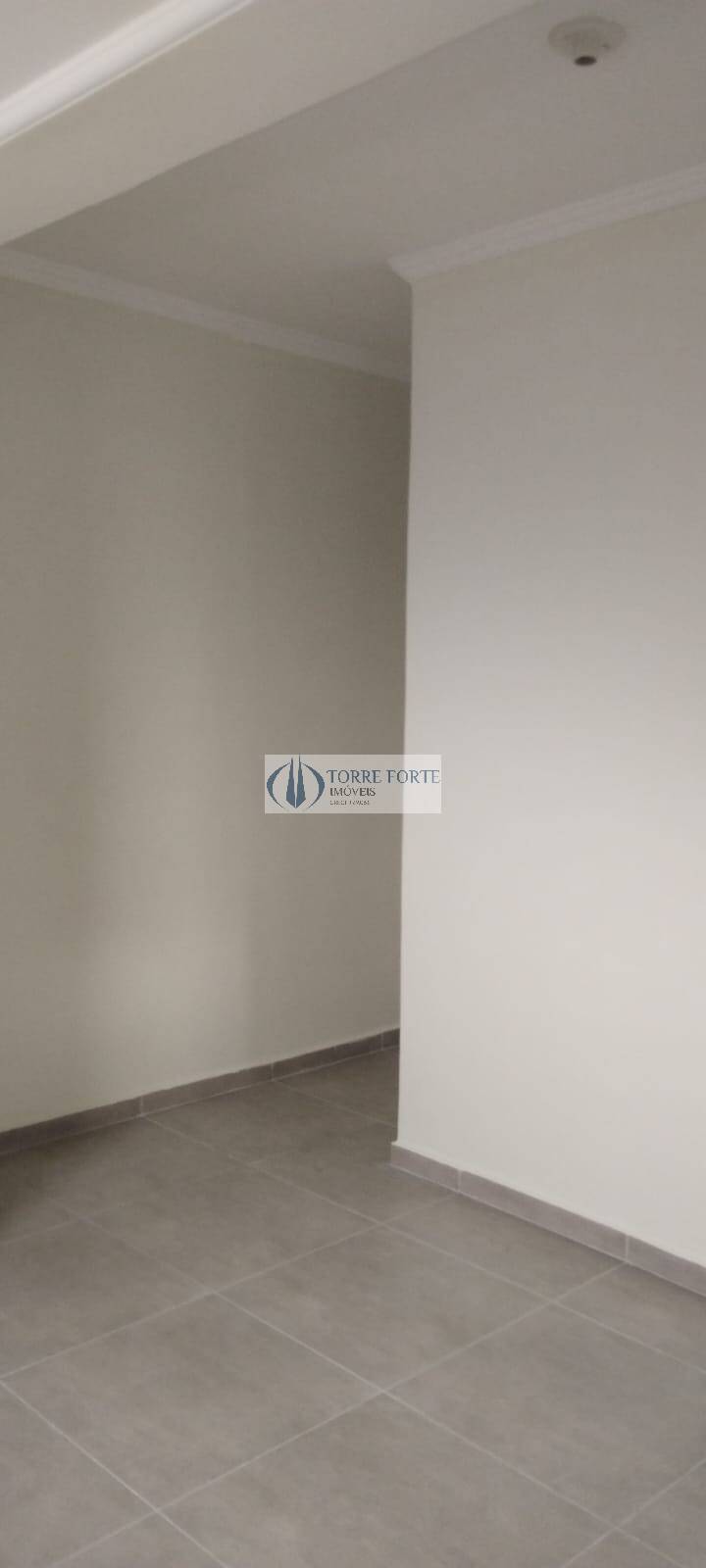 Casa, 3 quartos, 141 m² - Foto 30