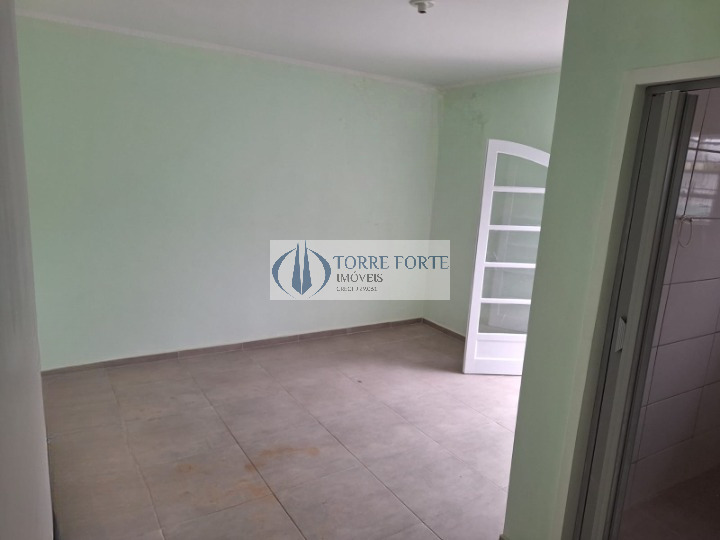 Casa, 3 quartos, 141 m² - Foto 32