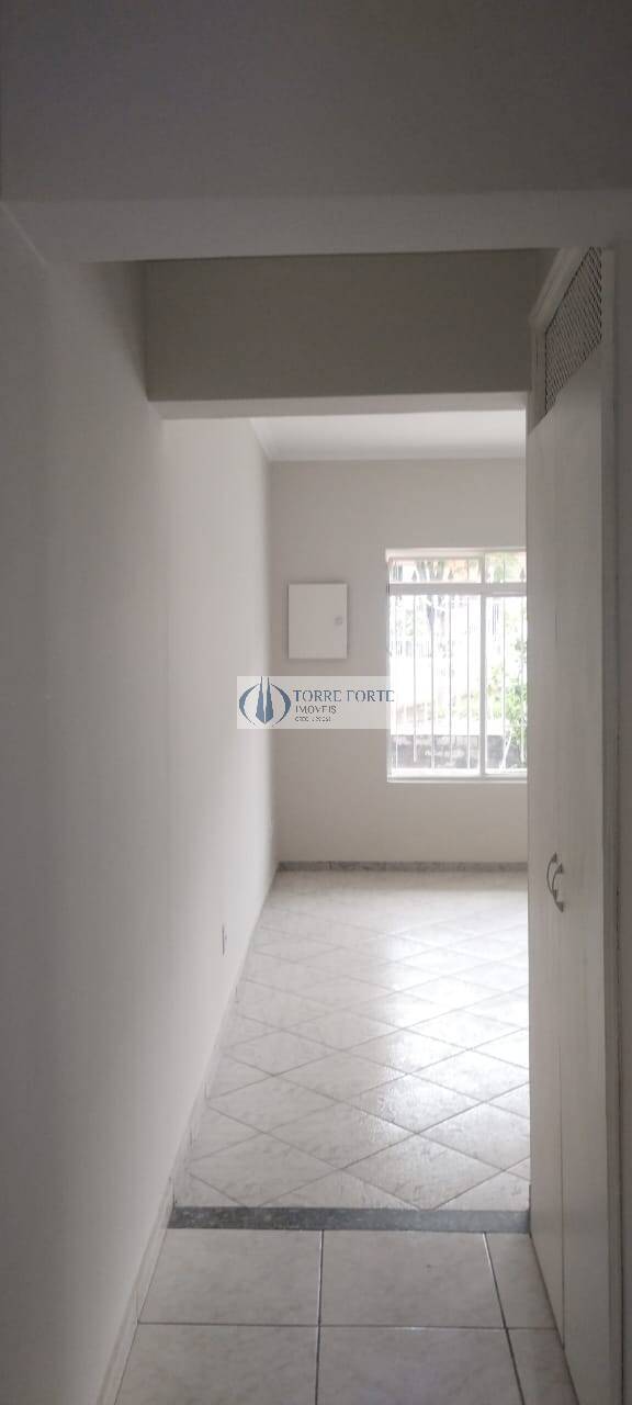 Casa, 3 quartos, 141 m² - Foto 34