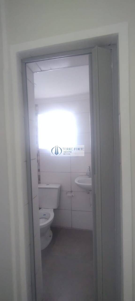 Casa, 3 quartos, 141 m² - Foto 36