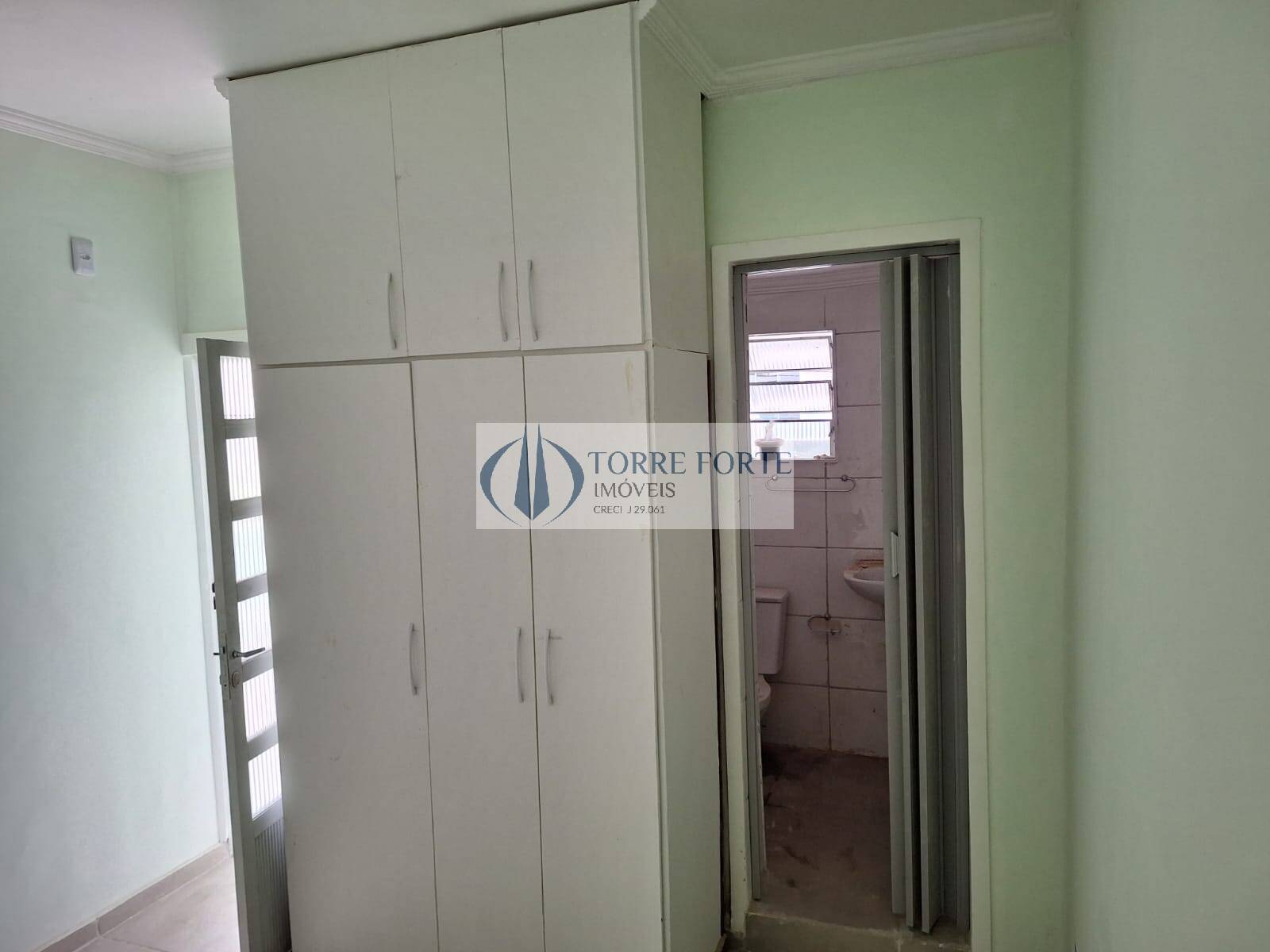 Casa, 3 quartos, 141 m² - Foto 37