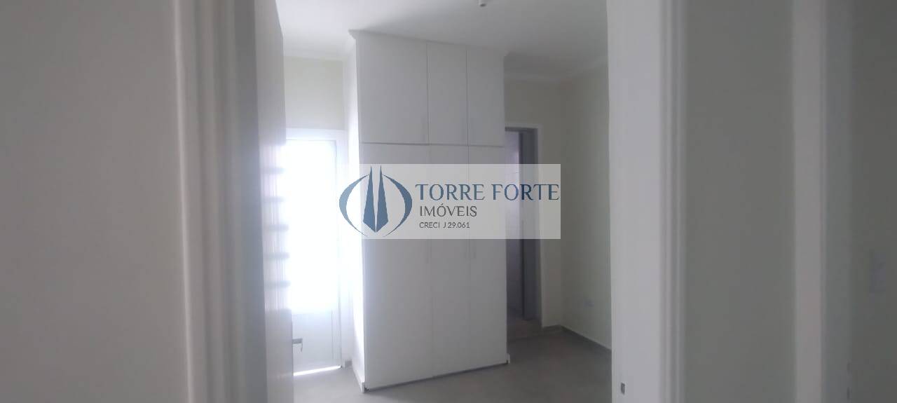 Casa, 3 quartos, 141 m² - Foto 35