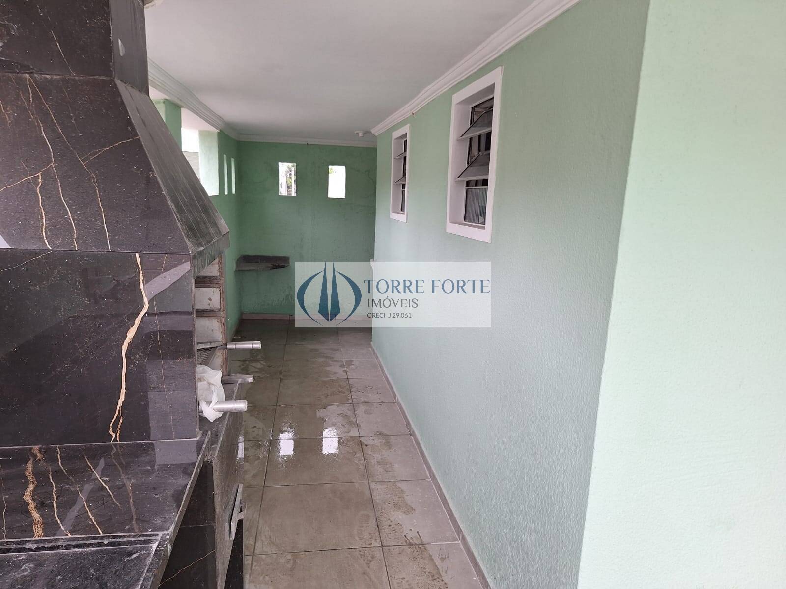 Casa, 3 quartos, 141 m² - Foto 20
