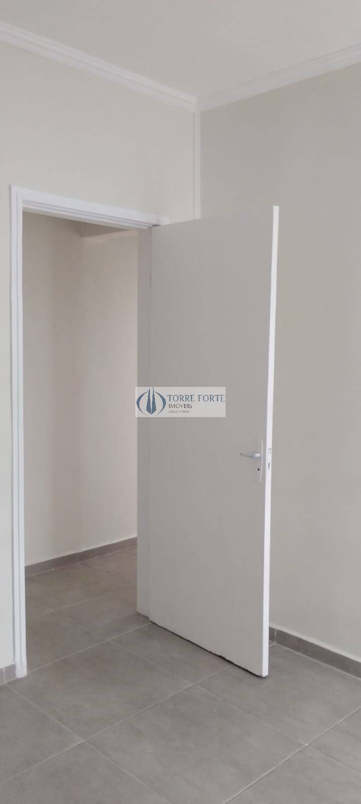 Casa, 3 quartos, 141 m² - Foto 38