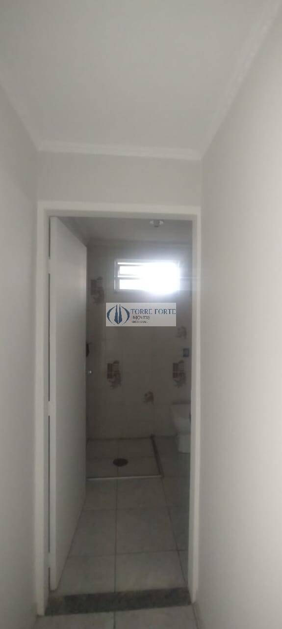 Casa, 3 quartos, 141 m² - Foto 39