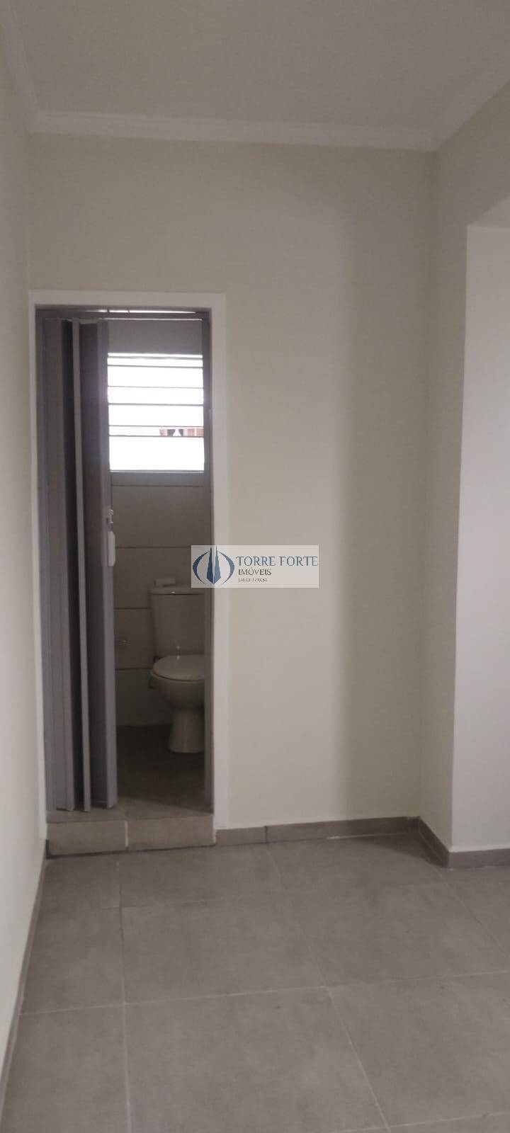 Casa, 3 quartos, 141 m² - Foto 40