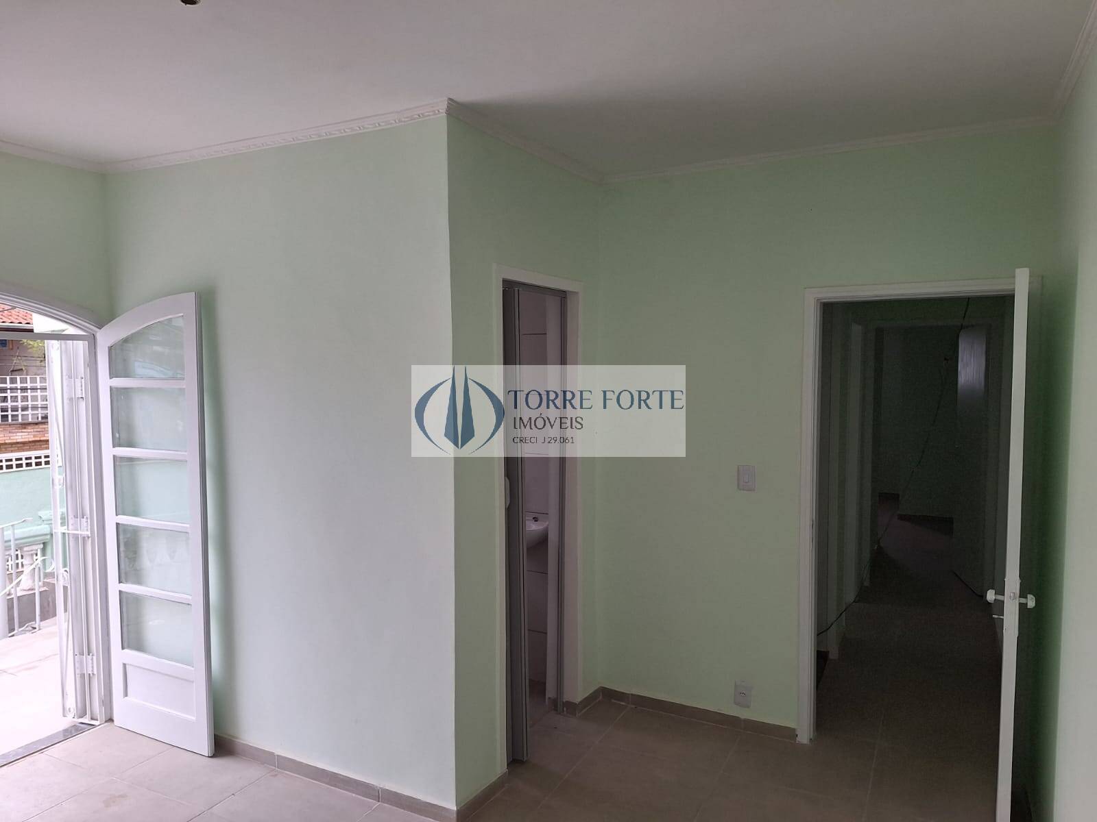 Casa, 3 quartos, 141 m² - Foto 33