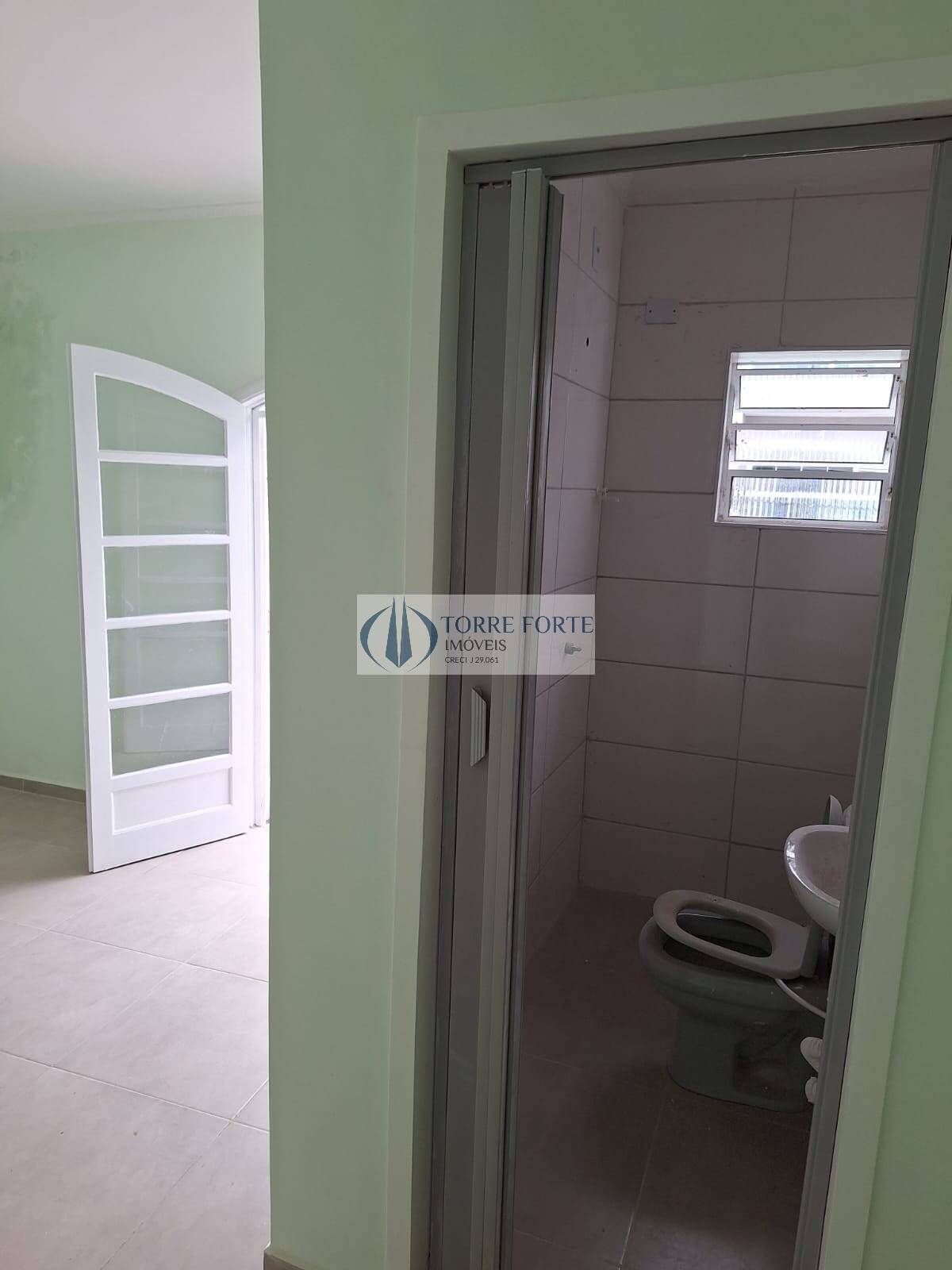 Casa, 3 quartos, 141 m² - Foto 44