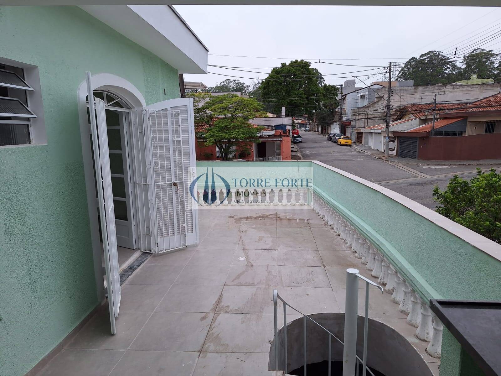 Casa, 3 quartos, 141 m² - Foto 11