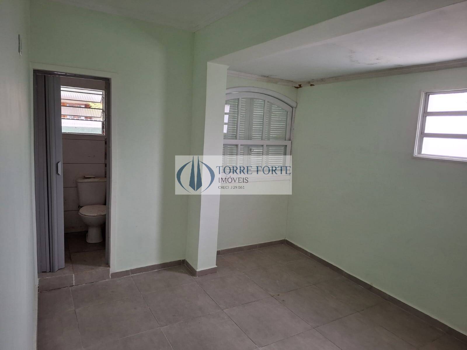 Casa, 3 quartos, 141 m² - Foto 42
