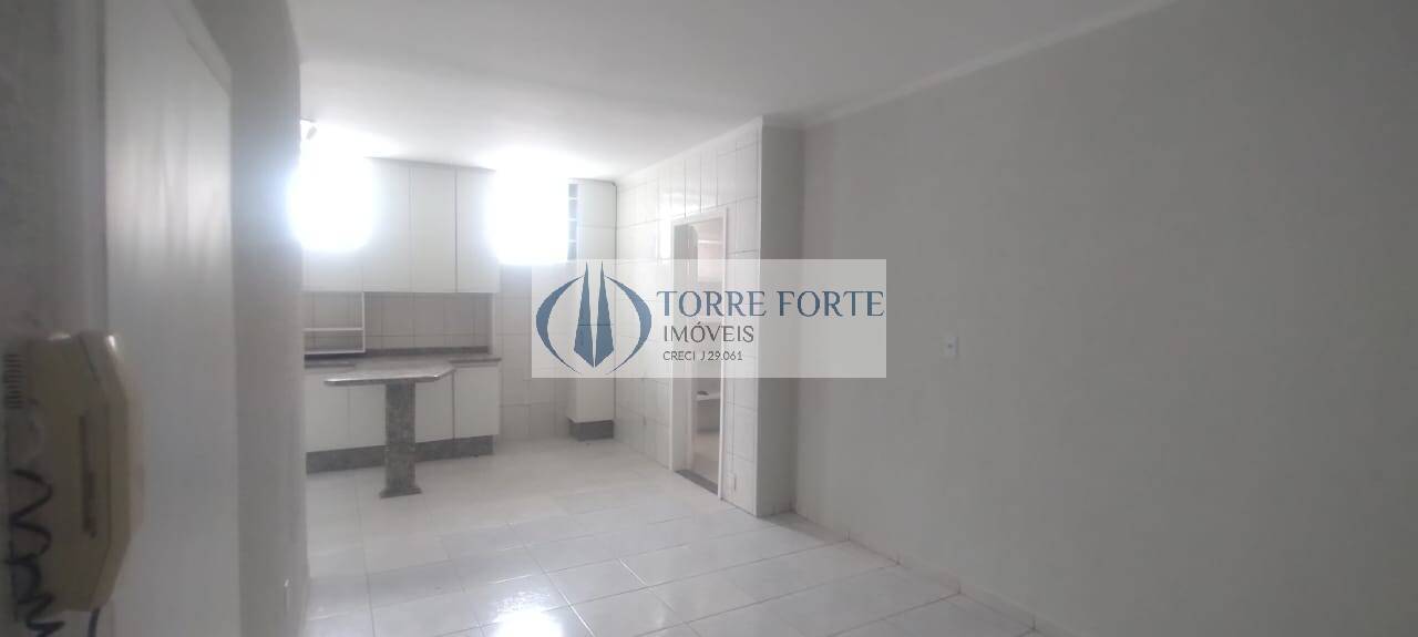 Casa, 3 quartos, 141 m² - Foto 9