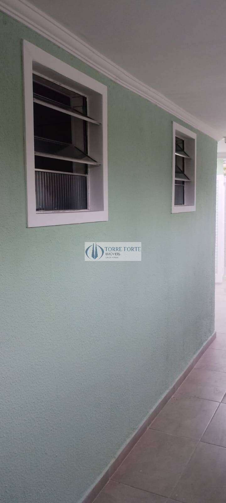 Casa, 3 quartos, 141 m² - Foto 41