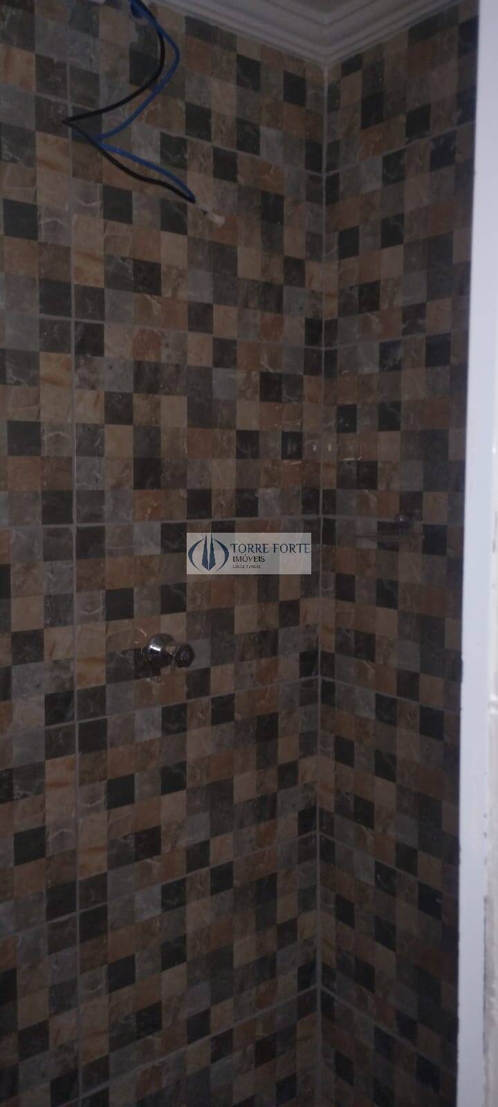 Casa, 3 quartos, 141 m² - Foto 47