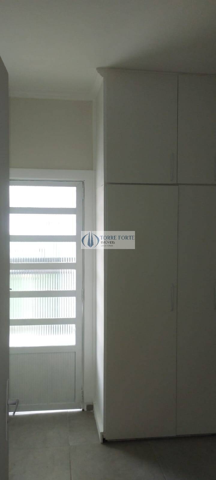 Casa, 3 quartos, 141 m² - Foto 48