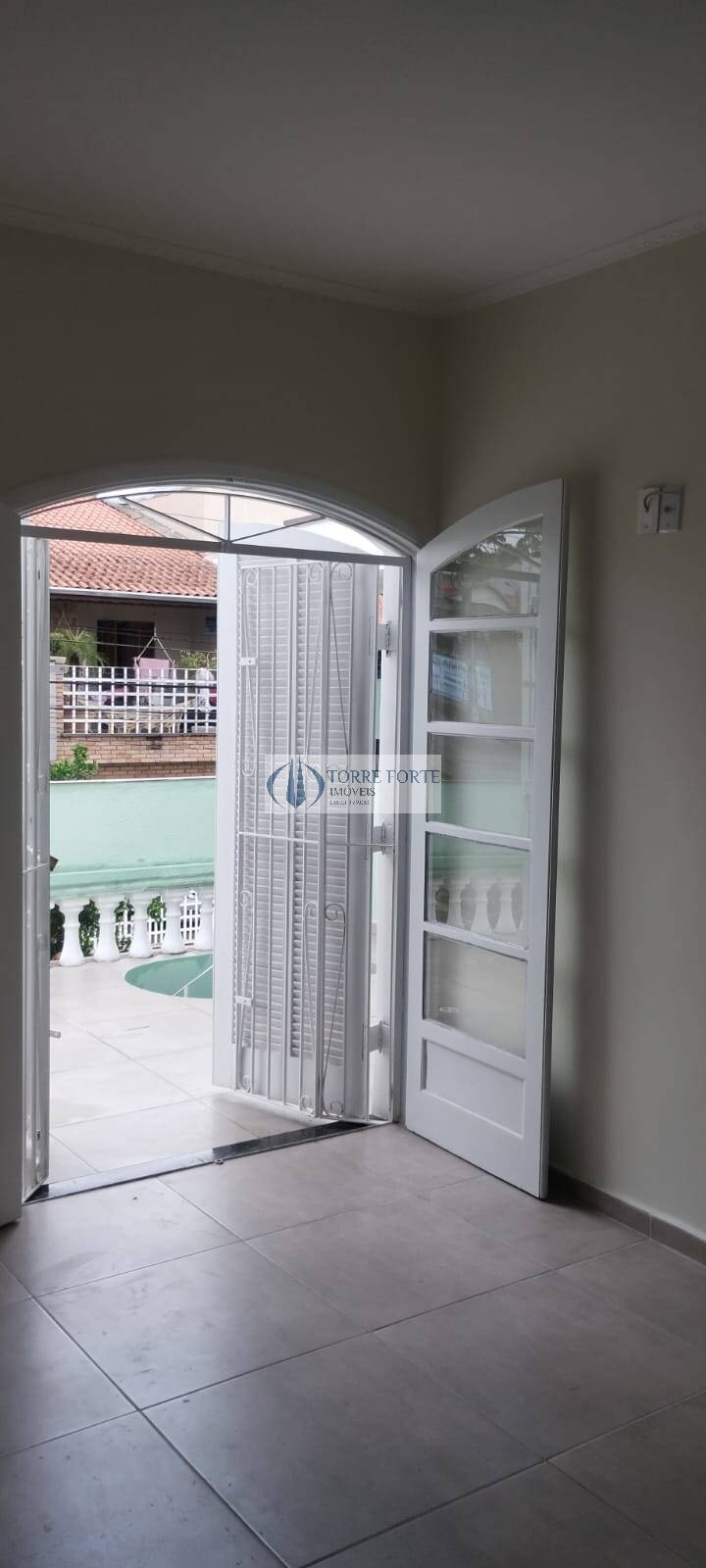 Casa, 3 quartos, 141 m² - Foto 46