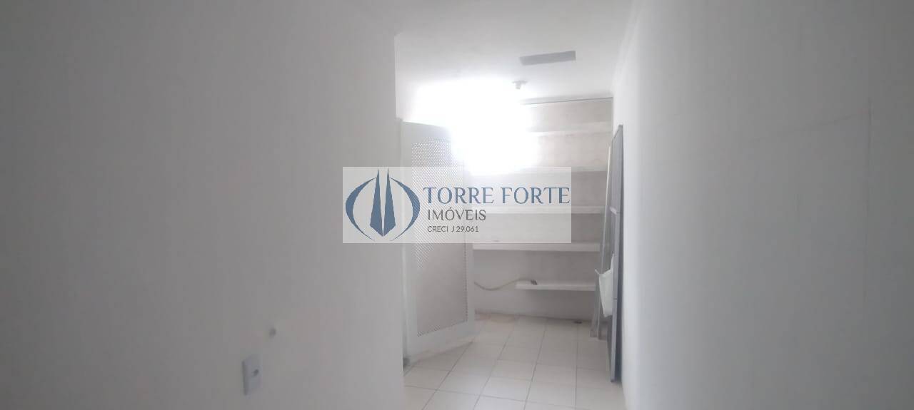 Casa, 3 quartos, 141 m² - Foto 43