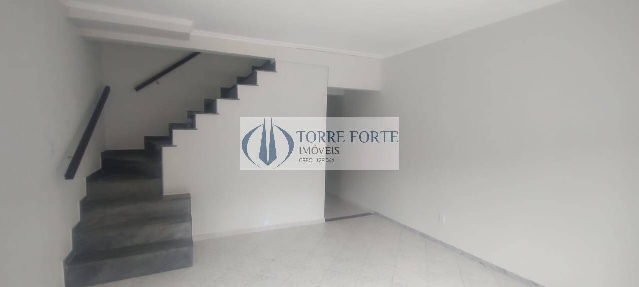 Casa, 3 quartos, 141 m² - Foto 6