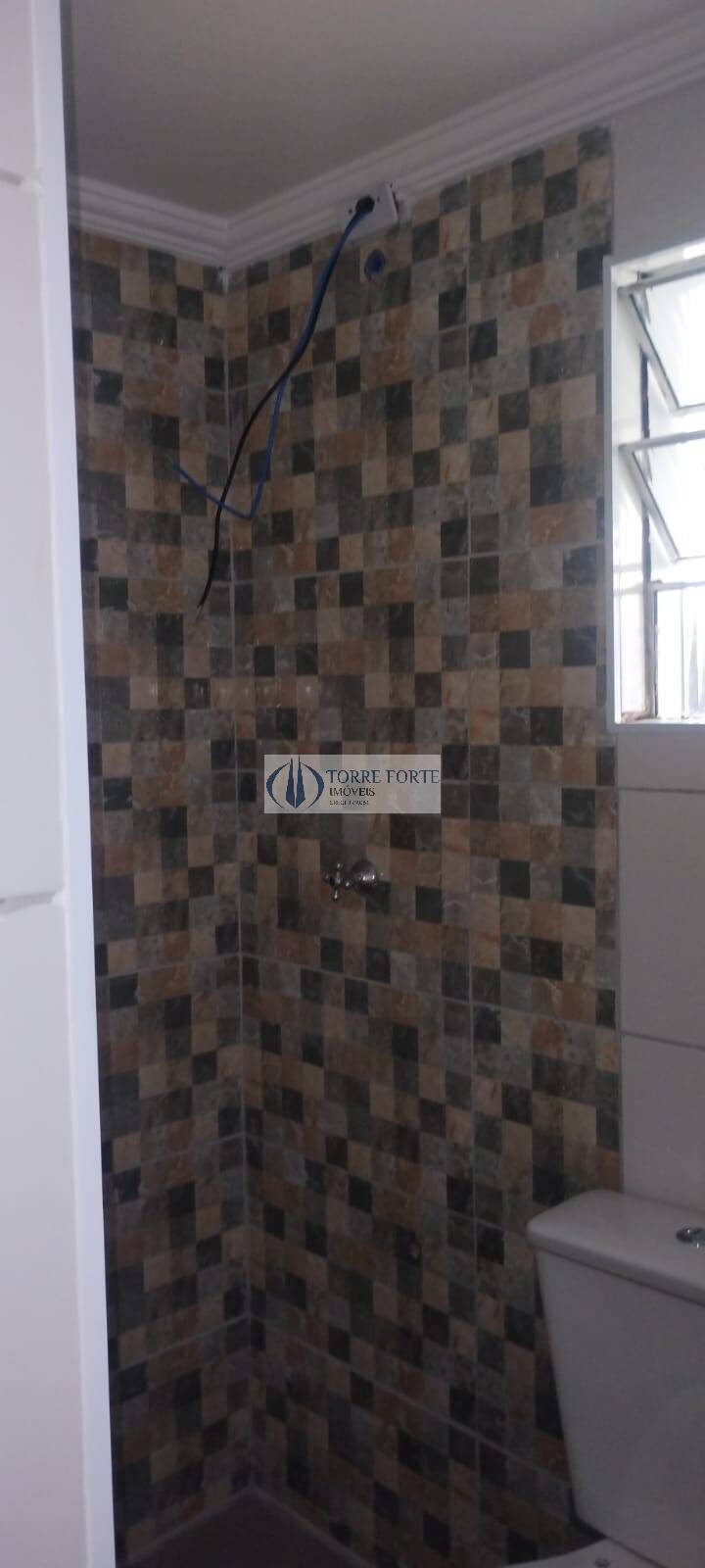 Casa, 3 quartos, 141 m² - Foto 51