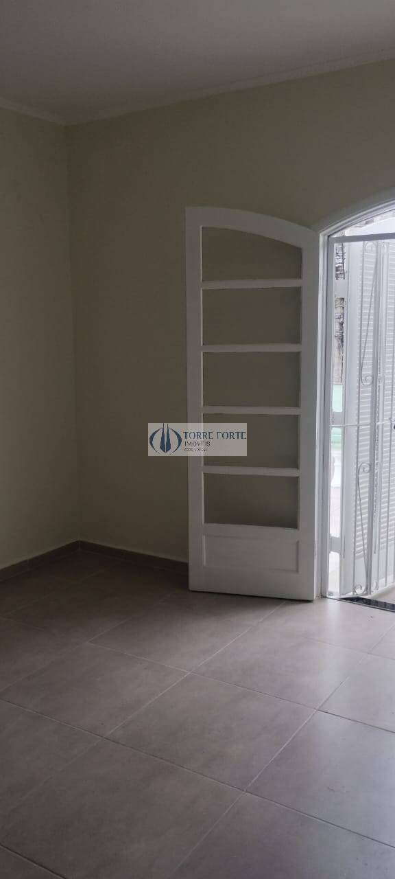 Casa, 3 quartos, 141 m² - Foto 50