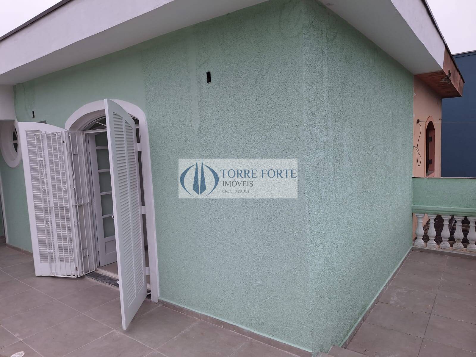 Casa, 3 quartos, 141 m² - Foto 45