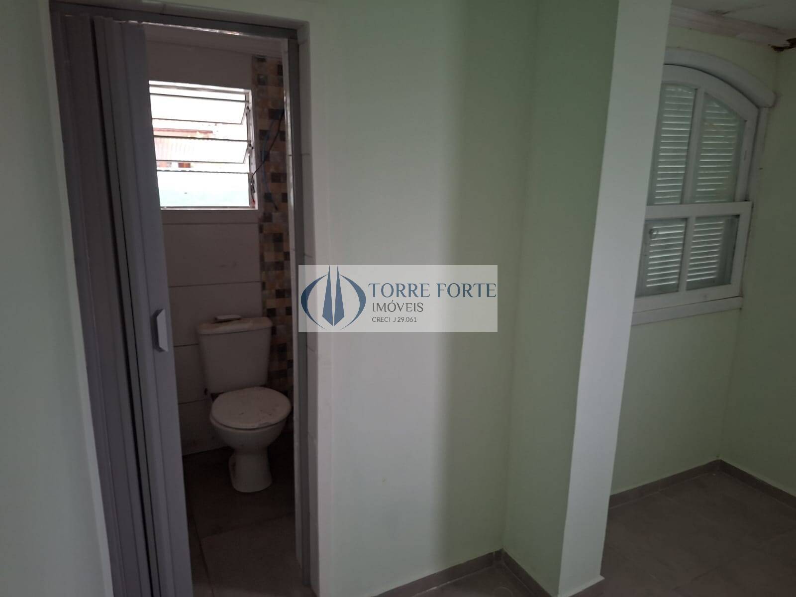 Casa, 3 quartos, 141 m² - Foto 49