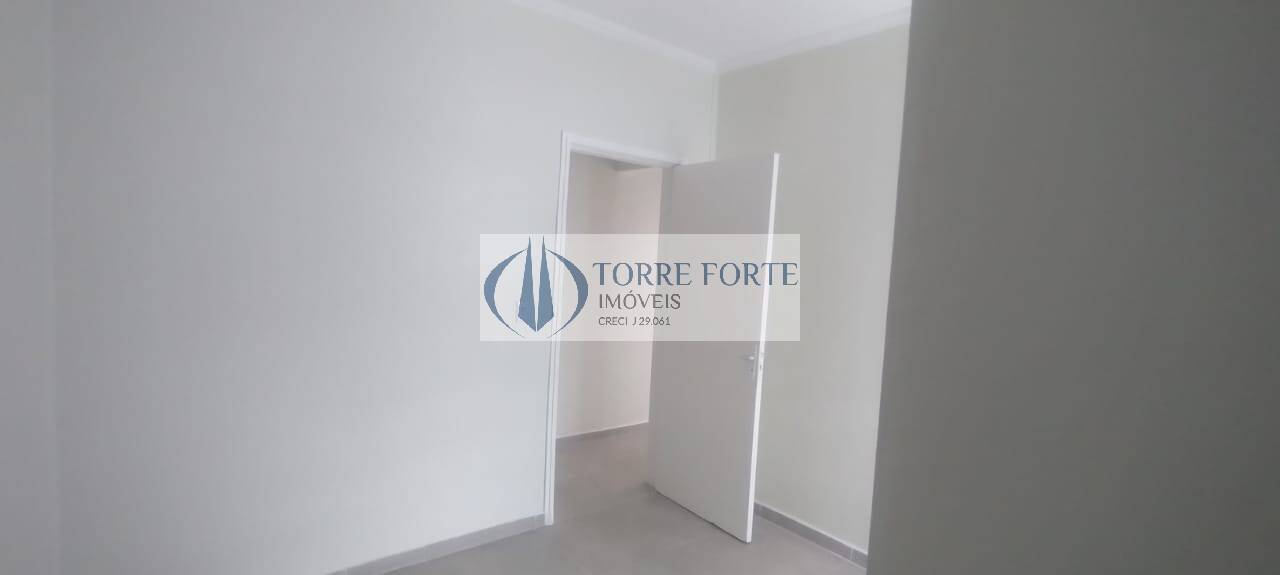 Casa, 3 quartos, 141 m² - Foto 52