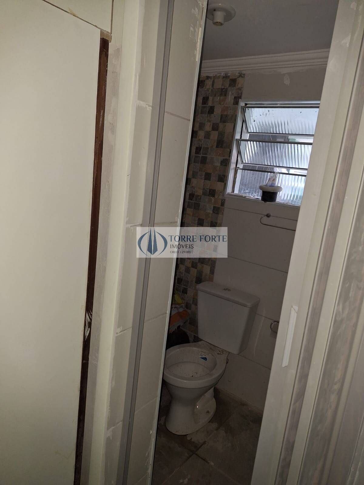 Casa, 3 quartos, 141 m² - Foto 53