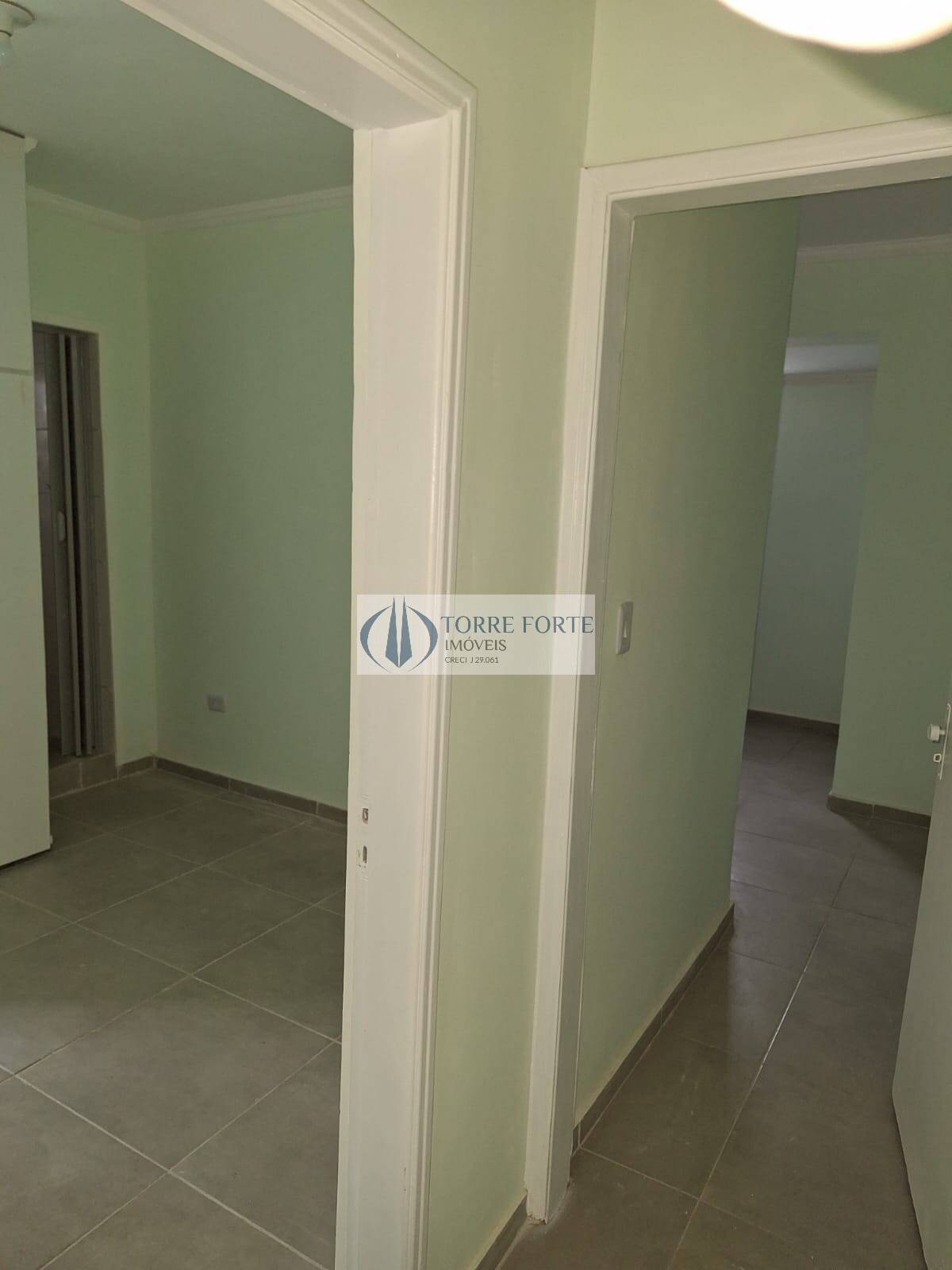 Casa, 3 quartos, 141 m² - Foto 54