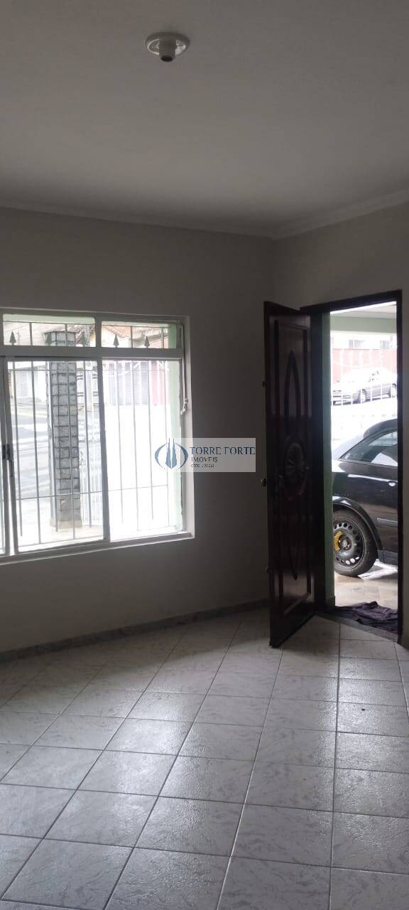 Casa, 3 quartos, 141 m² - Foto 5