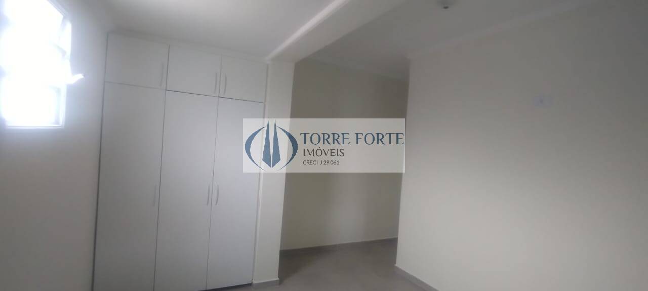 Casa, 3 quartos, 141 m² - Foto 56