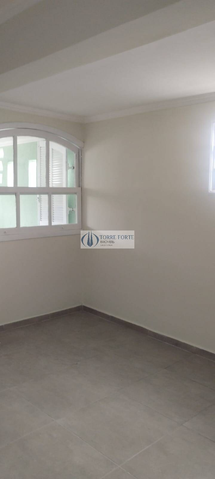 Casa, 3 quartos, 141 m² - Foto 57