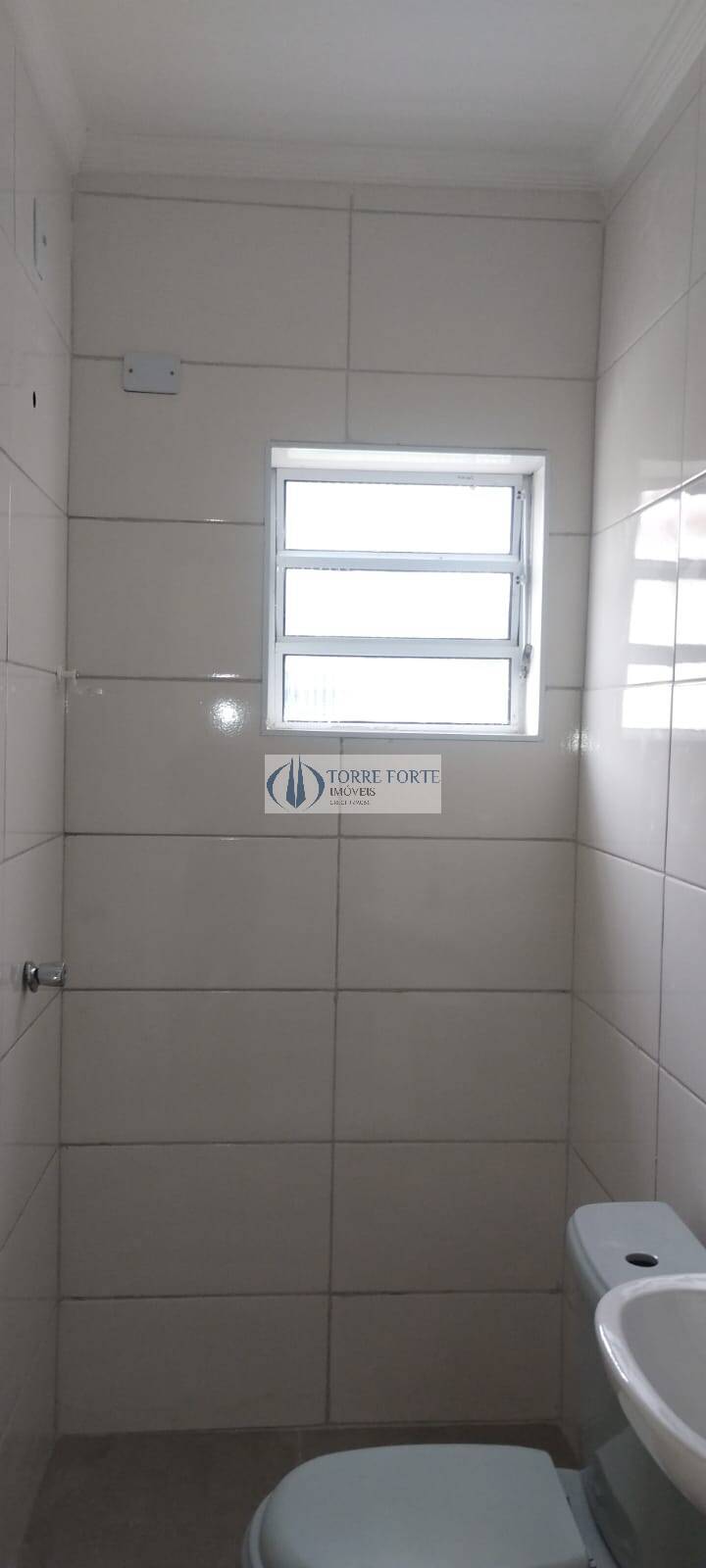 Casa, 3 quartos, 141 m² - Foto 58