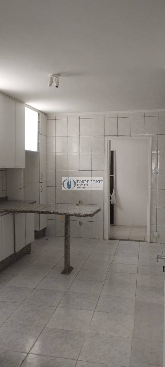 Casa, 3 quartos, 141 m² - Foto 7