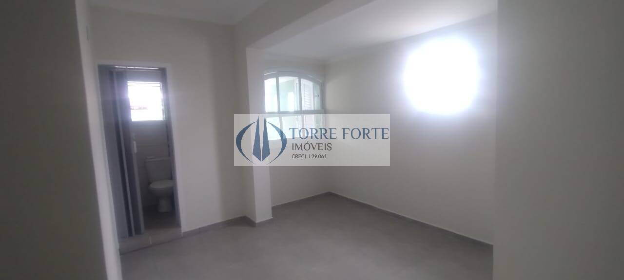 Casa, 3 quartos, 141 m² - Foto 59