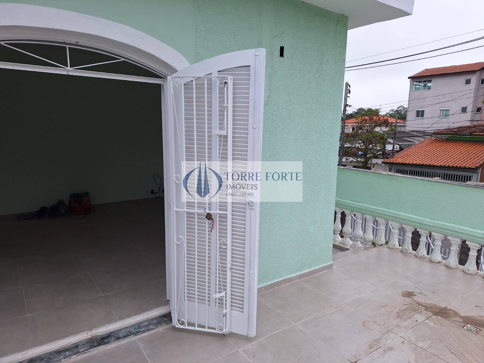 Casa, 3 quartos, 141 m² - Foto 13