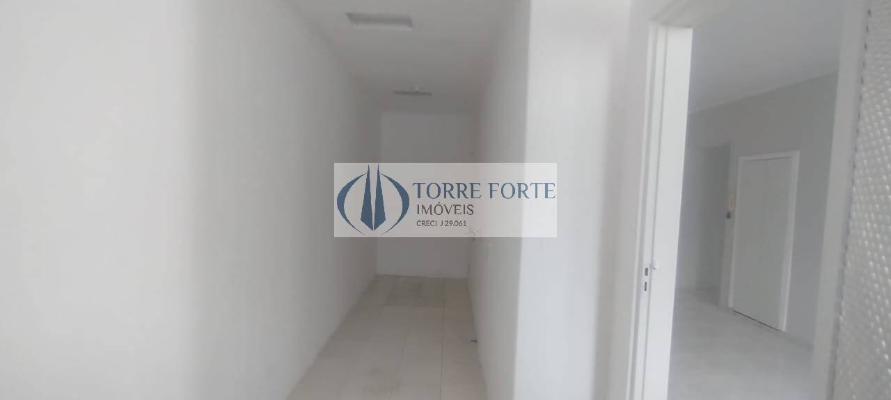 Casa, 3 quartos, 141 m² - Foto 60