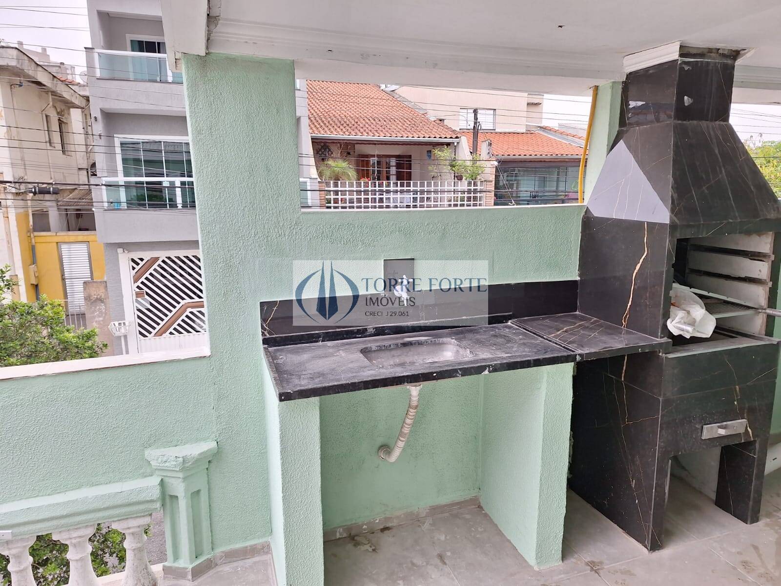 Casa, 3 quartos, 141 m² - Foto 17