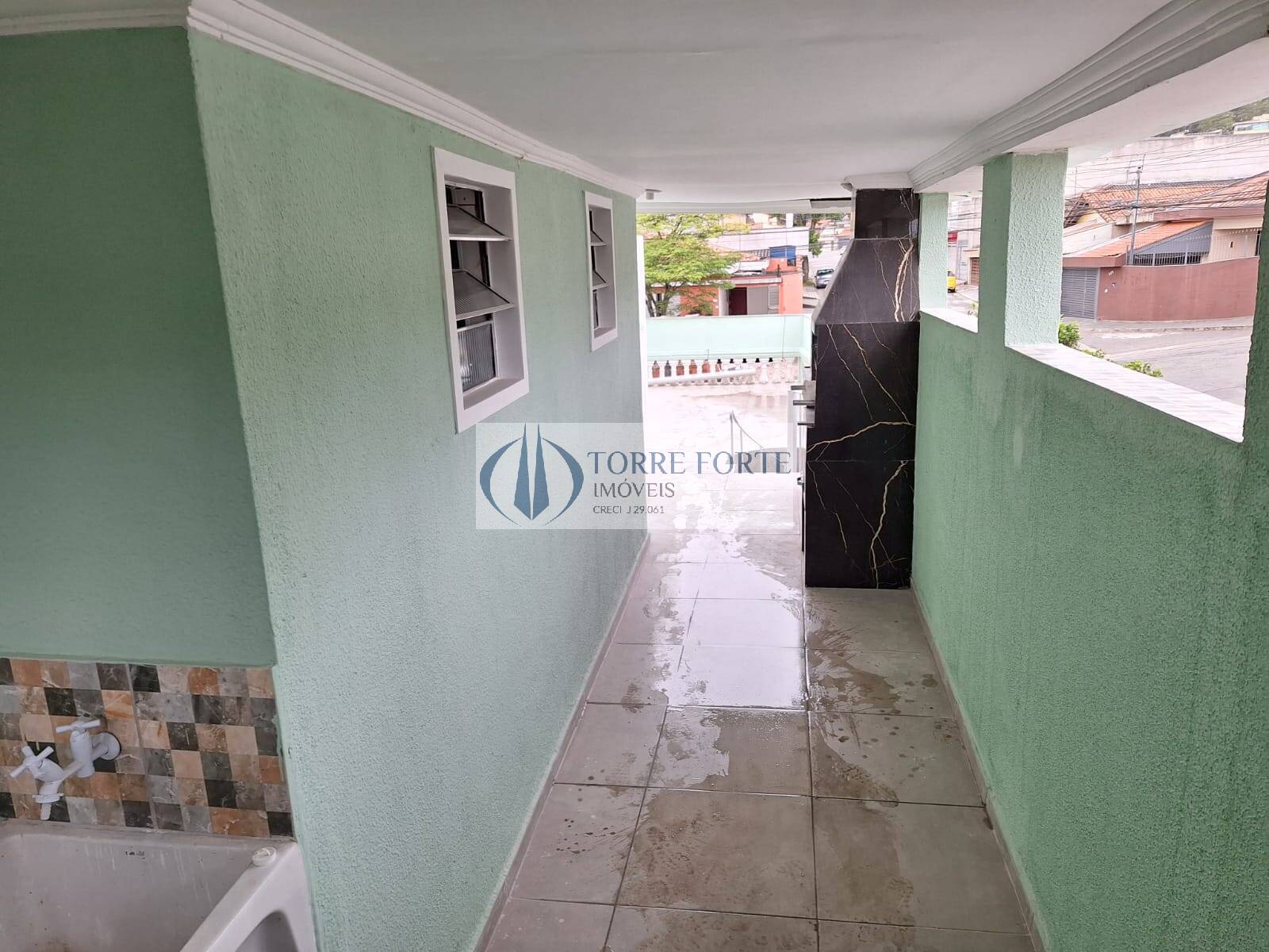 Casa, 3 quartos, 141 m² - Foto 18