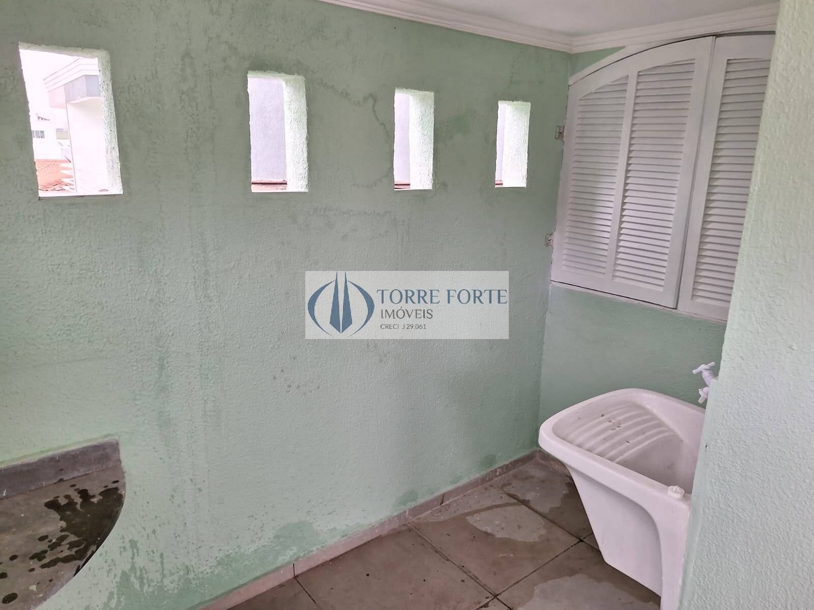 Casa, 3 quartos, 141 m² - Foto 12