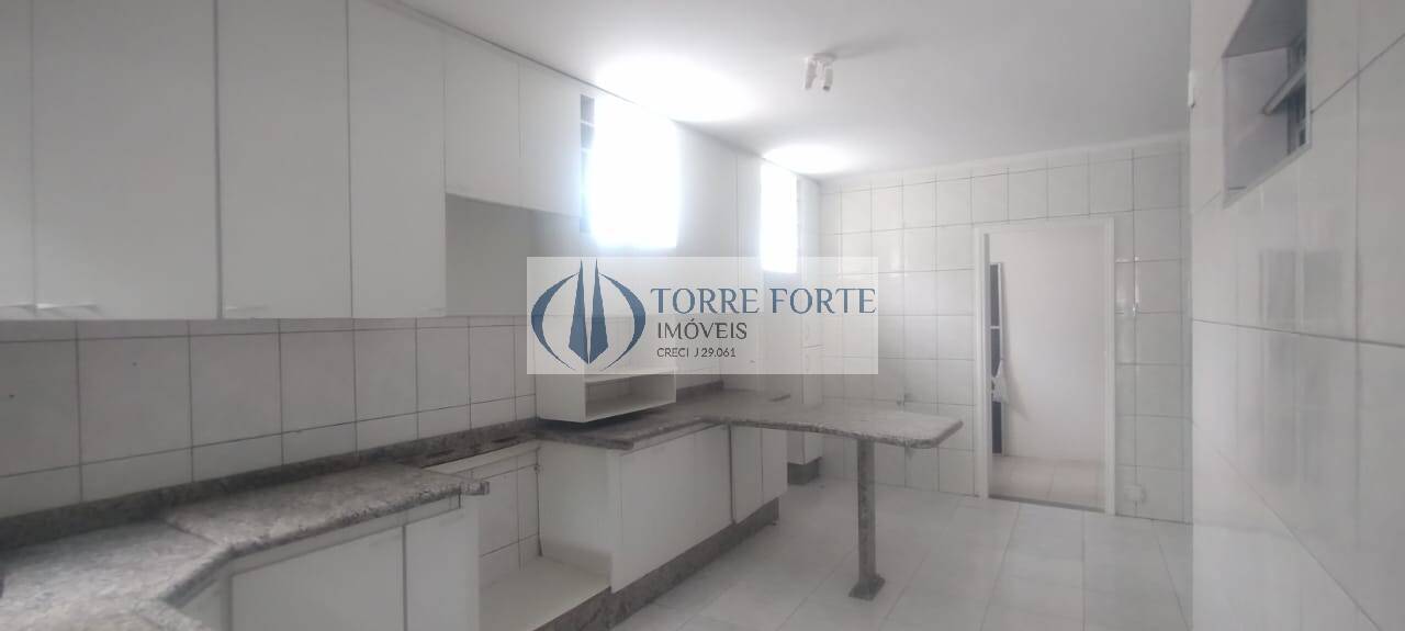 Casa, 3 quartos, 141 m² - Foto 8