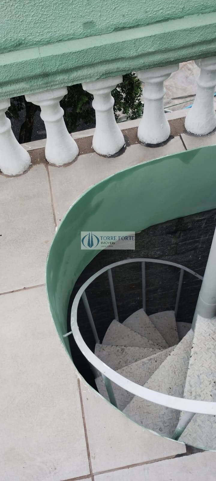 Casa, 3 quartos, 141 m² - Foto 14