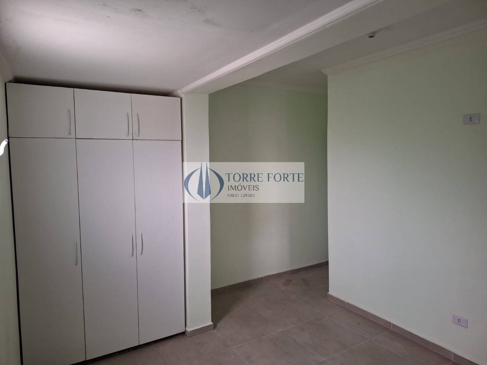 Casa, 3 quartos, 141 m² - Foto 61